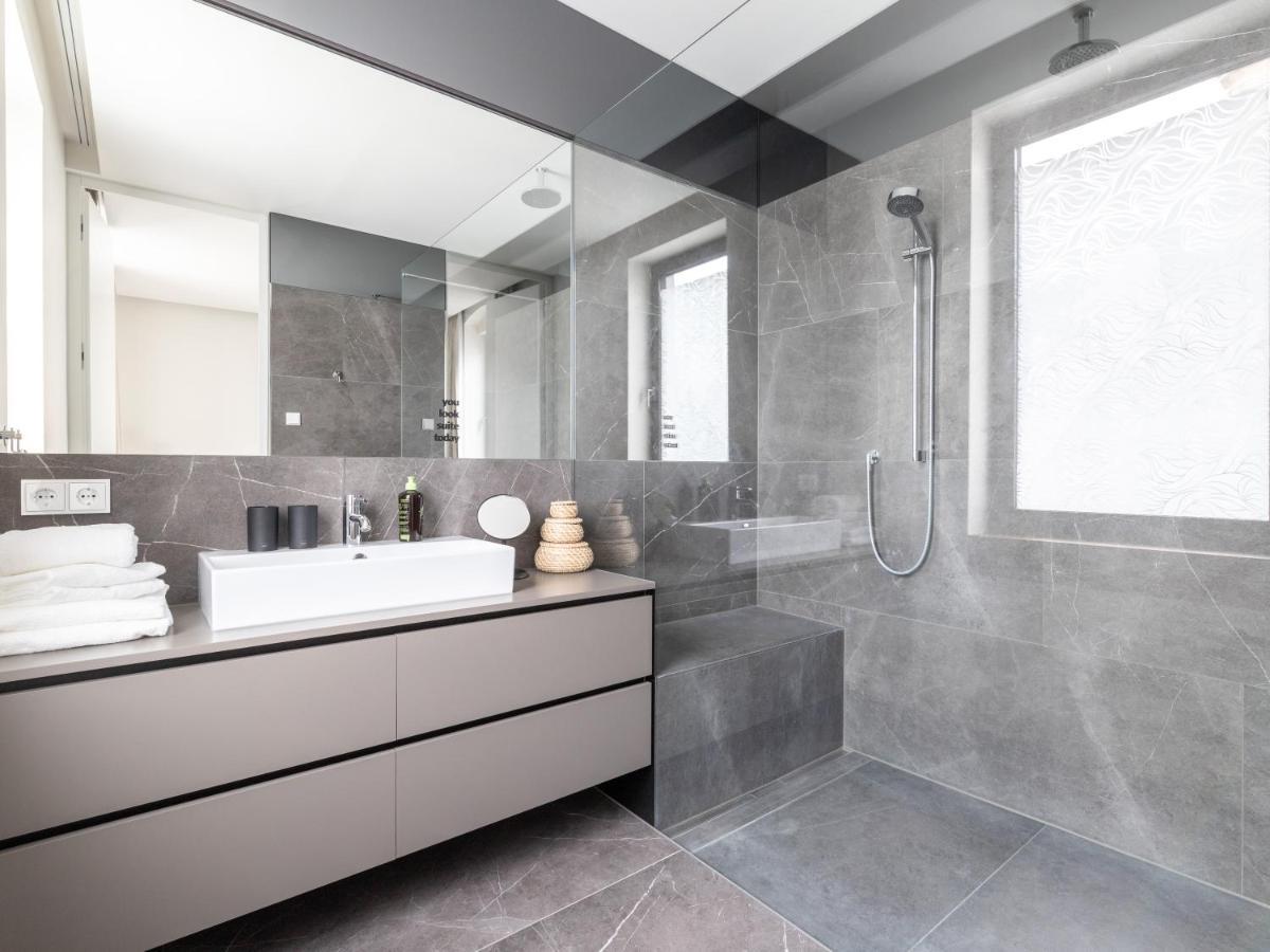 Limehome Linz Schillerstrasse Екстериор снимка