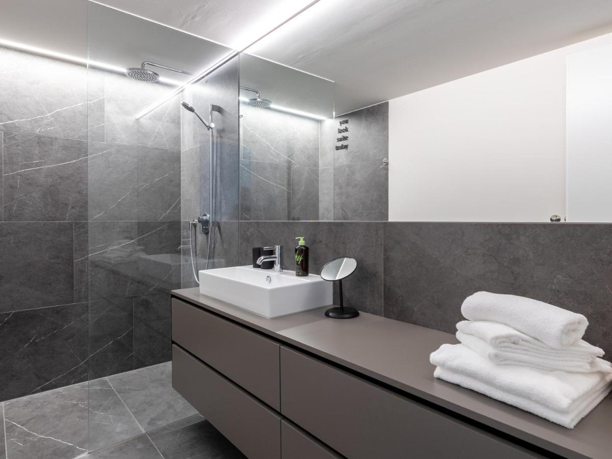 Limehome Linz Schillerstrasse Екстериор снимка